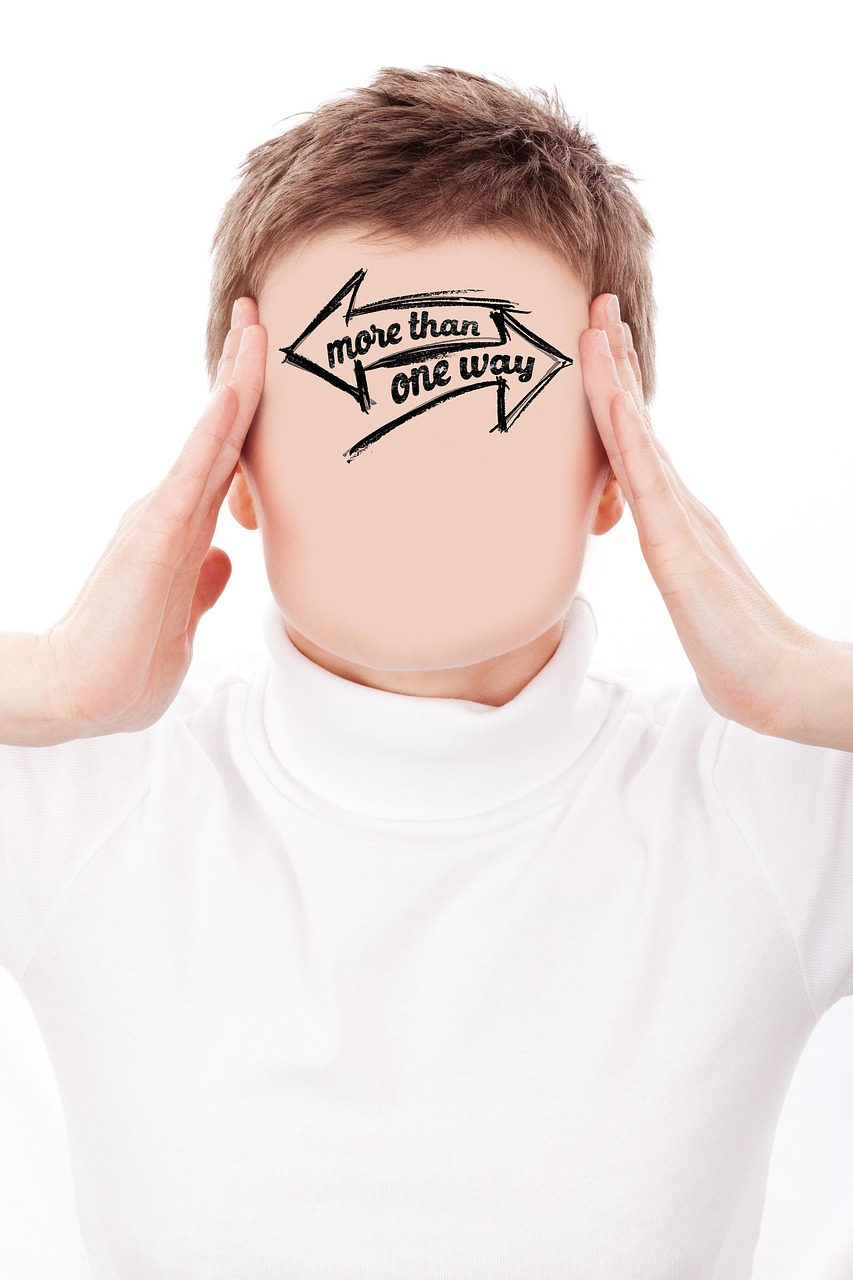 Migraine Care