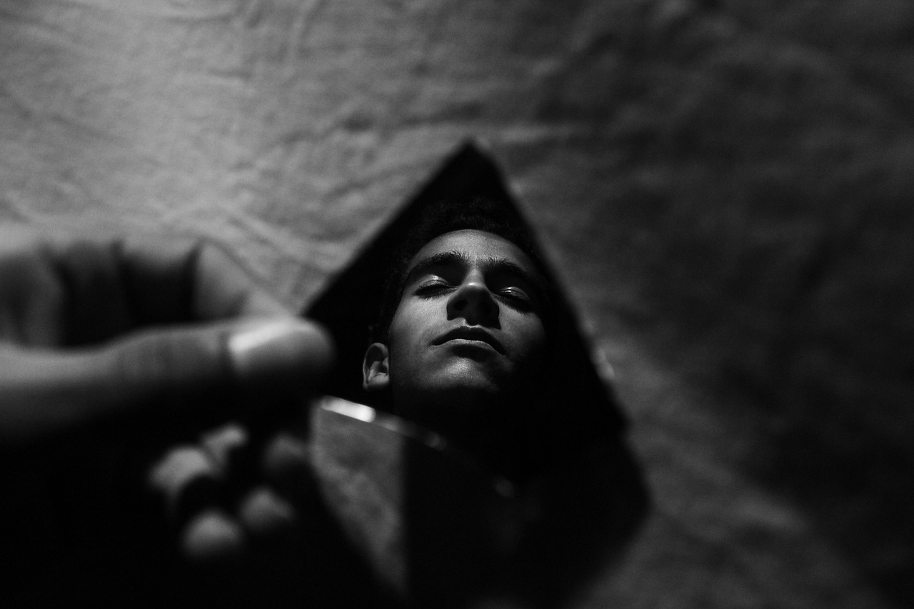 Mental Health