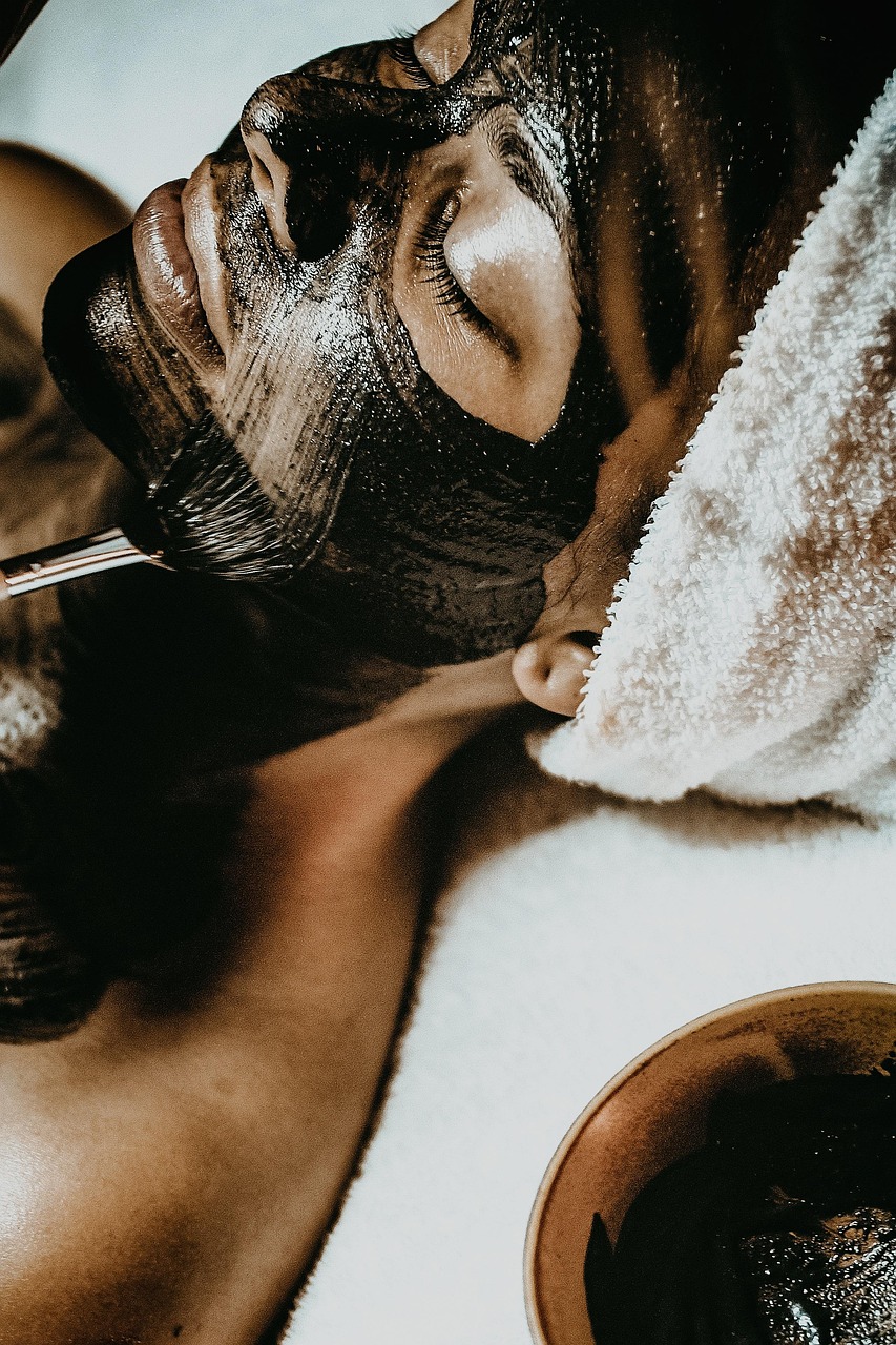 Wellness Journey